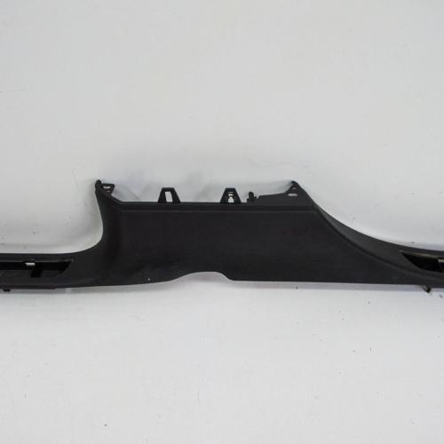 Zierleiste Audi Q7 (4L) 4L0853369 Bild Zierleiste Audi Q7 (4L) 4L0853369