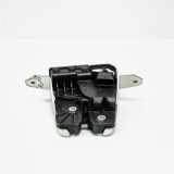 Schloss Heckdeckel Mercedes-Benz C-Klasse T-Modell (S205) A0997400600