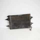 Klimakondensator VW Polo IV (9N, 9A) 6Q0820411B