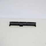 Tastenpanel AUDI A3 Cabrio (8V7, 8VE) 2.0 TDI 8V0925301BA