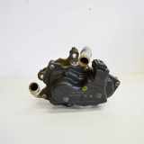 AGR-Ventil AUDI Q5 (FY) 2.0 TDI quattro 04L131501S