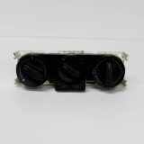 Klimabedienteil VW POLO (6R, 6C) 1.0 TSI 6R0820045M