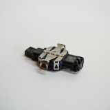 Regensensor AUDI A4 (8W2, B9) 2.0 TDI 81A955555A