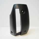 Lenkmechanismus Verkleidung FORD KUGA II (DM2) 1.5 TDCi CV44-3533-CW