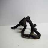 Schlauch Kühlung CAGB