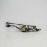 Scheibenwischermechanismus vorne AUDI A4 (8K2, B8) 2.0 TDI 8K1955119 8T1955119 8K1955023A