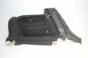 Kofferraumpolster links MERCEDES-BENZ A (W176) A 180 CDI / d (176.012)