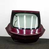 Kofferraumdeckel OPEL INSIGNIA A (G09) 1.8 (68)