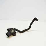 MAP-Sensor AUDI A4 (8K2, B8) 2.0 TDI 036906051G