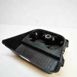 Getränkehalter BMW X3 (F25) sDrive 18 d 918449808