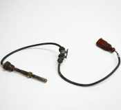Temperatursensor VW PASSAT Variant B7 (365) 1.6 TDI 03L906088CE