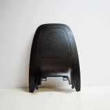 Gitter FORD ECOSPORT 1.0 EcoBoost GN15-N046B74-D