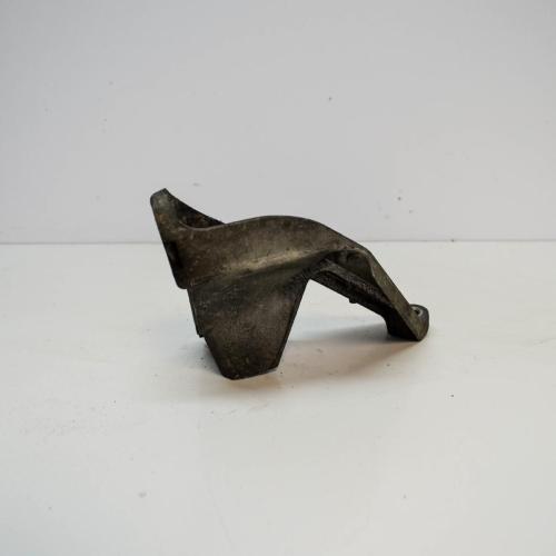 Motorbock Audi A6 Avant (4F, C6) 4F0199307N Bild Motorbock Audi A6 Avant (4F, C6) 4F0199307N