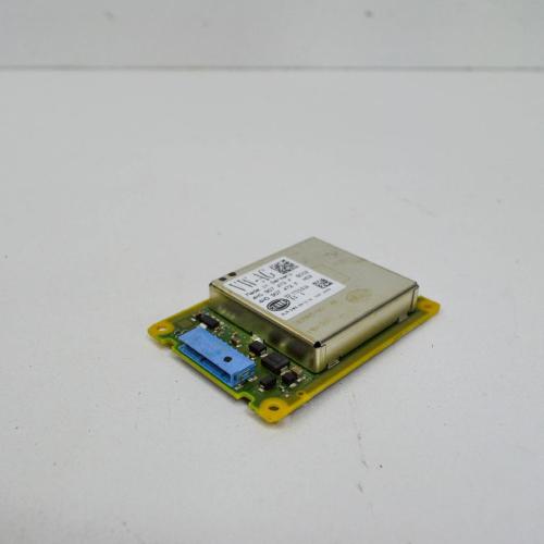 Steuergerät Scheinwerfer Audi A8 (4H) 4H0907472F Bild Steuergerät Scheinwerfer Audi A8 (4H) 4H0907472F