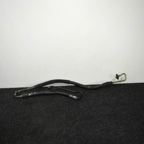 Servoschlauch Audi A8 (4H) 4H1422893BR Bild Servoschlauch Audi A8 (4H) 4H1422893BR