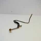 Teilepaket Sonstiges VW Golf VII (5G) 04L131552CQ