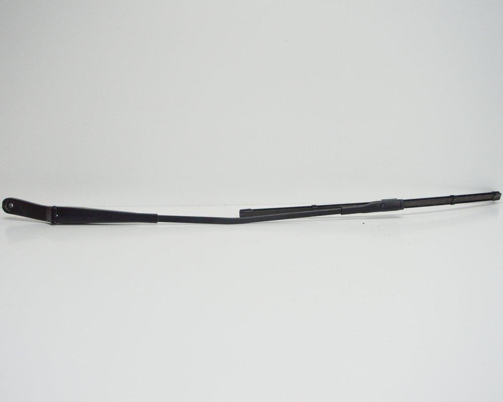 Wischerarm vorne Audi A6 (4G, C7) 4G2955407D Bild Wischerarm vorne Audi A6 (4G, C7) 4G2955407D