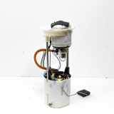 Kraftstoffpumpe Audi Q5 (8R) 8R0919051E