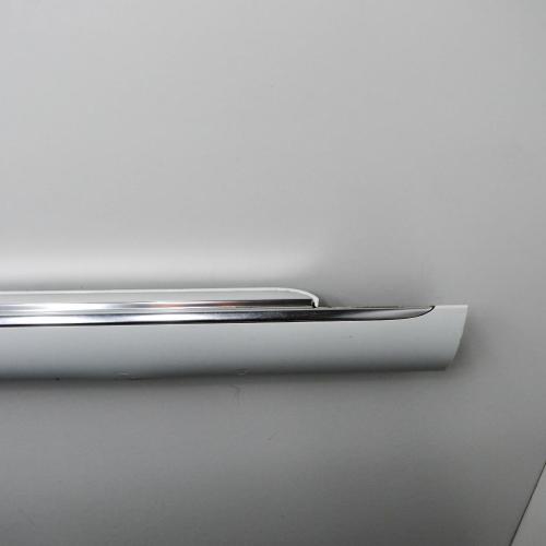 Einstiegleiste links Audi A8 (4H) 4H4853855B Bild Einstiegleiste links Audi A8 (4H) 4H4853855B