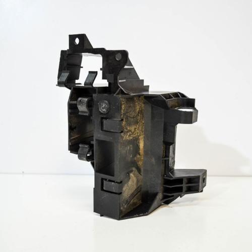 Teilepaket Innenausstattung Audi A6 (4F, C6) 4F2907324 Bild Teilepaket Innenausstattung Audi A6 (4F, C6) 4F2907324