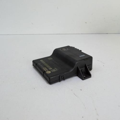 Steuergerät Gateway Audi Q7 (4L) 4F0907468R Bild Steuergerät Gateway Audi Q7 (4L) 4F0907468R