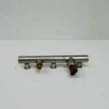 Kraftstoffleitung Audi A4 (8K, B8) 03C906051C