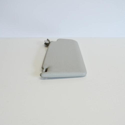 Sonnenblende links Skoda Octavia II (1Z) 3T0857551 Bild Sonnenblende links Skoda Octavia II (1Z) 3T0857551
