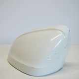 Abdeckung Außenspiegel links Audi A4 Avant (8W, B9) 8W0857527