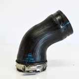 Schlauch für Luftversorgung VW Jetta IV (162, 163, AV3, AV2) 1K0145838AF