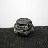 Lichtmaschine BMW 5er (F10) 7591268