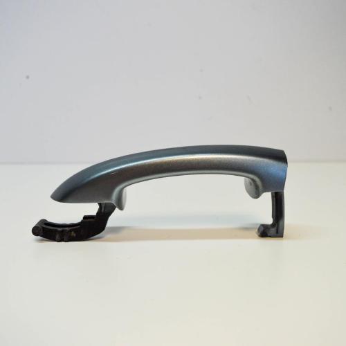 Türgriff links vorne Skoda Superb II (3T) 1K8837205F Bild Türgriff links vorne Skoda Superb II (3T) 1K8837205F