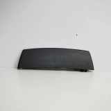 Zusatzbremsleuchte AUDI A3 Limousine (8VS, 8VM) 1.5 TFSI 4G5945097