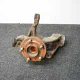 Radnaben vorne rechts FORD GALAXY (WA6) 2.0 TDCi 6G91-3K170-A