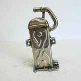 AGR-Kühler SKODA OCTAVIAII (1Z3) 1.6 TDI 03L131512CF