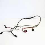 Kabelbaum VW PASSAT Variant B6 (3C5) 2.0 TDI NERA