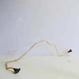 Kraftstoffrohr MERCEDES-BENZ A (W176) A 180 CDI / d (176.012) 7430632