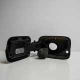 Kraftstofftankdeckel AUDI A3 Sportback (8VA, 8VF) 1.4 TFSI 8V4809906F