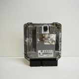 Motorsteuergerät VW EOS (1F7, 1F8) 2.0 TDI 16V 03L906022HG