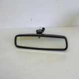 Innenspiegel FORD KUGA II (DM2) 2.0 TDCi 4x4 BU5A-17E678-KD