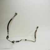 Klimaleitung VW JETTA MK6 (162, 163) 1.6 TDI 5C0820743C