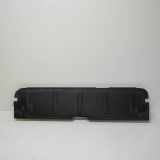 Heckklappenverkleidung MITSUBISHI OUTLANDER II (CW_W) 2.0 DI-D N/A