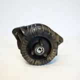 Motorhalter rechts MERCEDES-BENZ C (W204) C 250 CDI (204.003) TEPALUOTA A2042400317