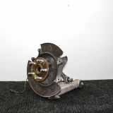 Federung hinten links TESLA MODEL S 85 1021141800B 102141600A