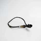 Sauerstoffsensor (Lambdasensor) VW GOLF V (1K1) 1.4 TSI 03G906262A