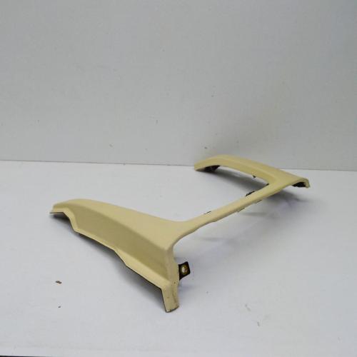 Teilepaket Innenausstattung Audi A8 (4H) 4H1857927 Bild Teilepaket Innenausstattung Audi A8 (4H) 4H1857927