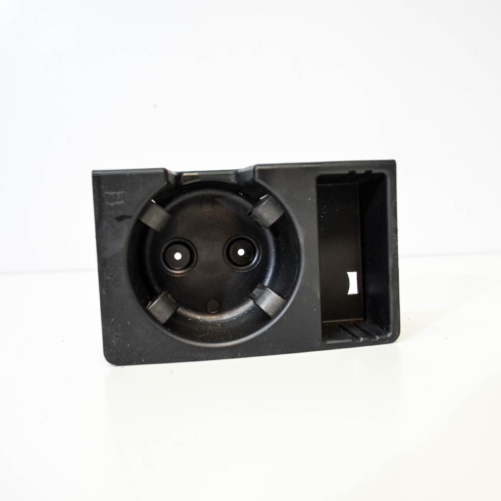 Getränkehalter Audi A6 (4F, C6) 4F2862534B Bild Getränkehalter Audi A6 (4F, C6) 4F2862534B