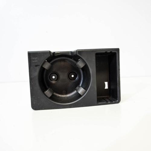 Getränkehalter Audi A6 (4F, C6) 4F2862534B Bild Getränkehalter Audi A6 (4F, C6) 4F2862534B