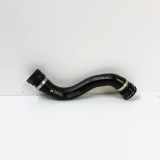 Schalterleiste Mercedes-Benz C-Klasse T-Modell (S205) A2055016384