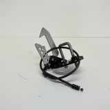 Schloss Motorhaube BMW 5er (F10) 7183763