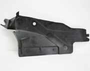 Unterbodenabdeckung links BMW 3 (F30, F80) 318 d 51757258049